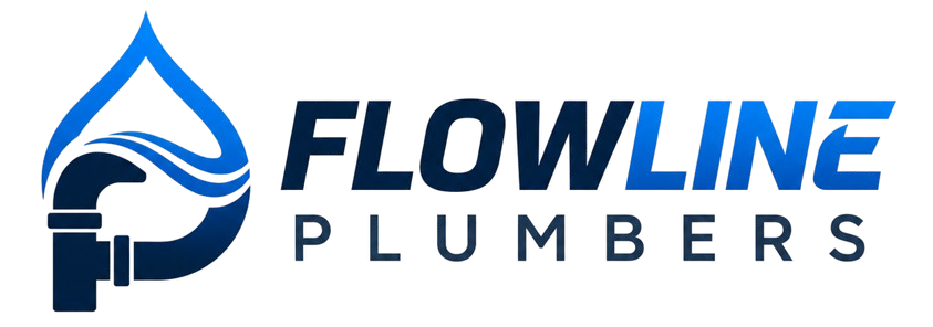 Flowline Plumbers